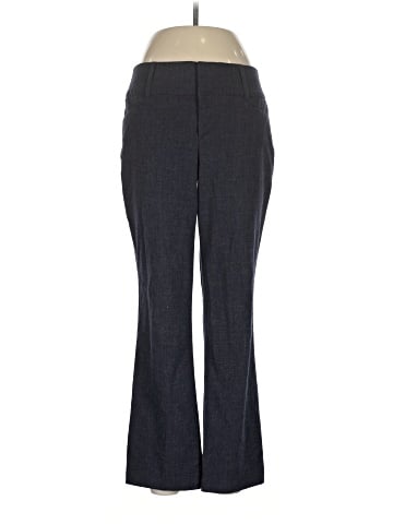 Nine West Dress Pants (view 1)
