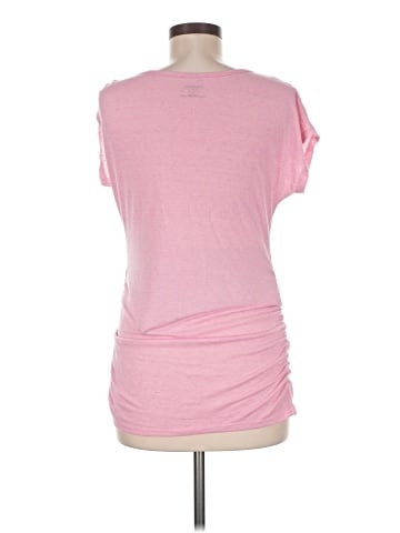 Motherhood Sleeveless Top (view 2)