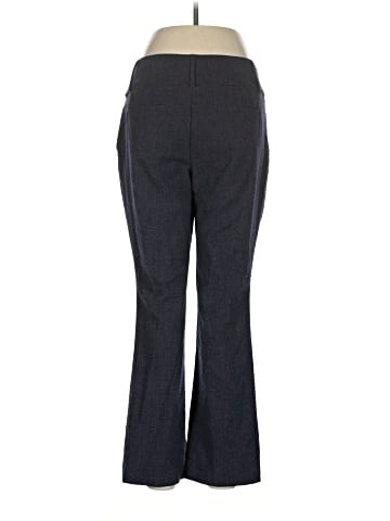 Nine West Dress Pants (view 2)
