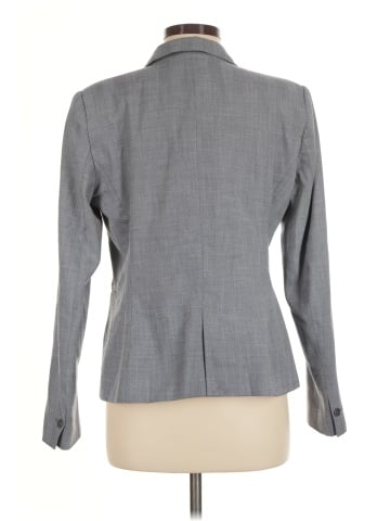 Zara Basic Blazer (view 2)