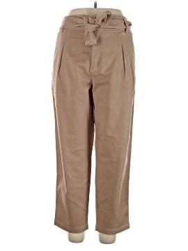Ann Taylor Loft Jeans
