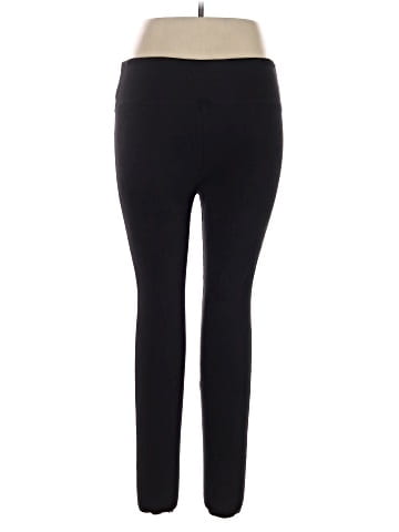 Max & Mia Active Pants (view 2)