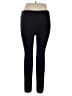 Max & Mia Black Active Pants Size XL - photo 2