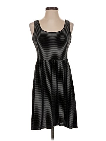Gap Casual Dress (view 1)