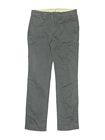 Gap Kids Khakis (view 1)
