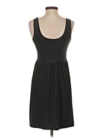 Gap Casual Dress (view 2)
