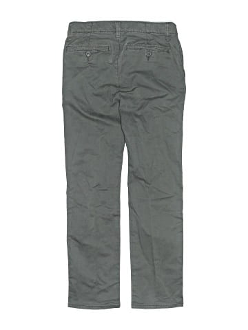 Gap Kids Khakis (view 2)