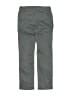 Gap Kids Solid Gray Khakis Size 10 - photo 2