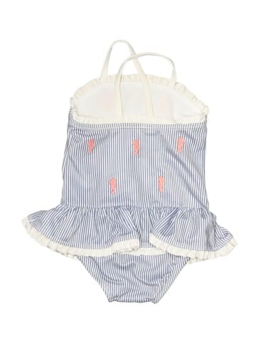 Gymboree One Piece Swimsuit (view 2)