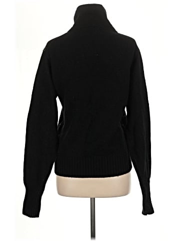 IZOD Turtleneck Sweater (view 2)