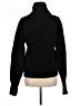 IZOD Black Turtleneck Sweater Size M - photo 2