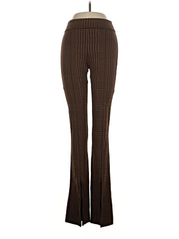 Alo Dress Pants