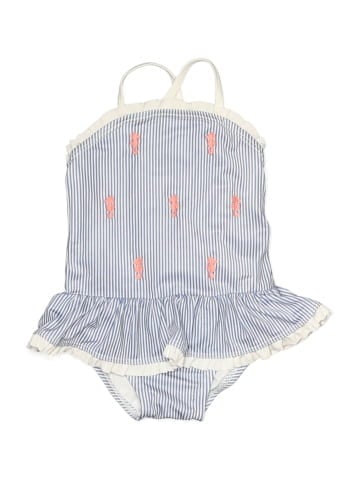 Gymboree One Piece Swimsuit (view 1)