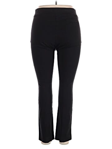 Margaret M Active Pants (view 2)
