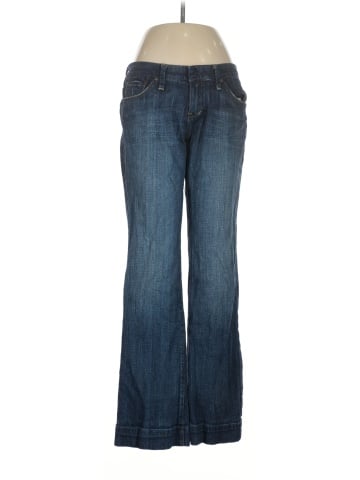 Blue Cult Jeans (view 1)