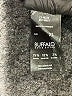 Buffalo by David Bitton Black Pullover Sweater Size XL - photo 8