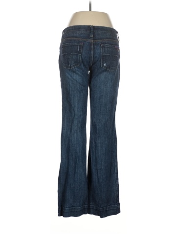 Blue Cult Jeans (view 2)