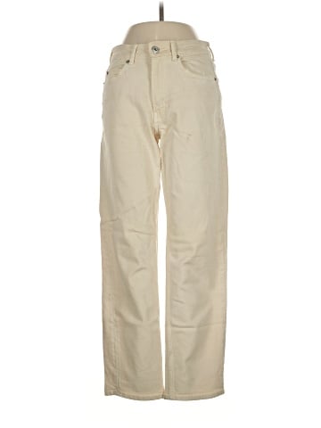 H&M Jeans (view 1)