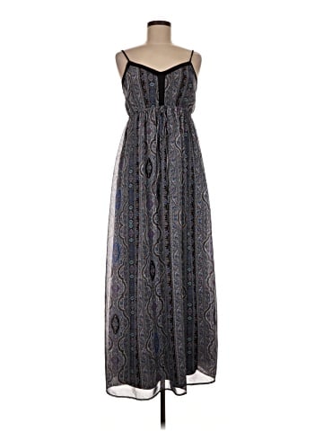 Doe & Rae Casual Dress (view 1)