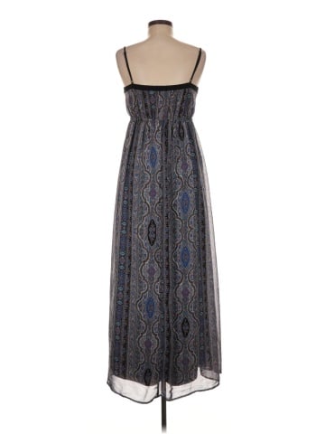 Doe & Rae Casual Dress (view 2)