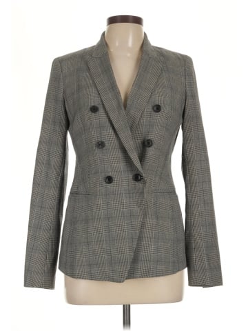 Banana Republic Factory Store Blazer (view 1)