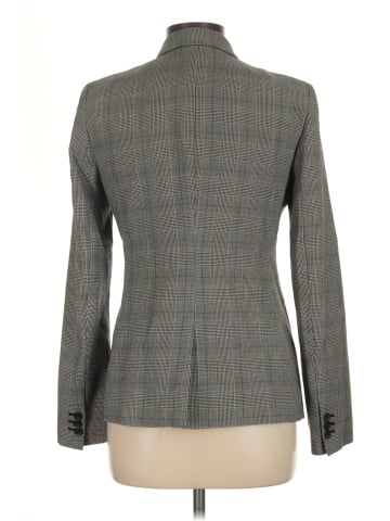 Banana Republic Factory Store Blazer (view 2)