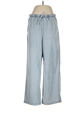 Splendid Casual Pants (view 1)