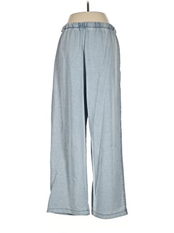 Splendid Casual Pants (view 2)