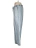 Splendid Blue Casual Pants Size M - photo 5