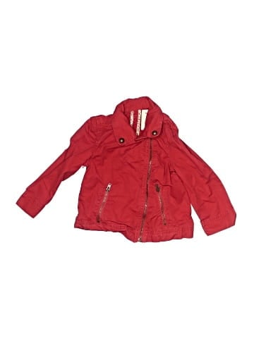 Old Navy Jacket (view 1)