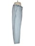 Splendid Blue Casual Pants Size M - photo 4
