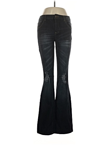 Highway Jeans Jeans (view 1)