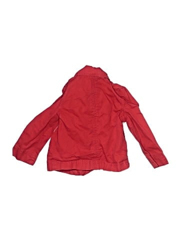 Old Navy Jacket (view 2)