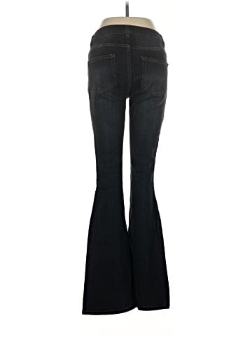 Highway Jeans Jeans (view 2)