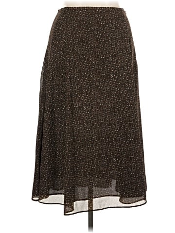 Rena Rowan Casual Skirt (view 1)