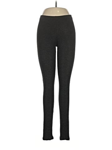 H&M Leggings (view 1)