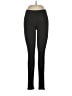 H&M Black Leggings Size M - photo 1