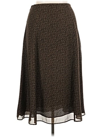 Rena Rowan Casual Skirt (view 2)