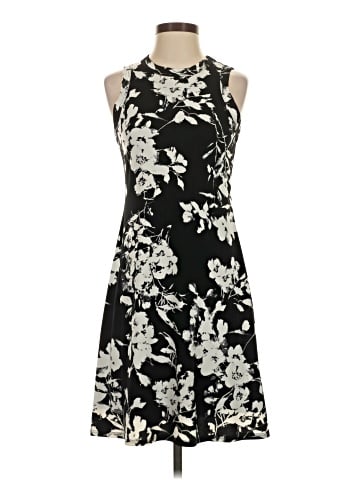 Karen Kane Casual Dress (view 1)