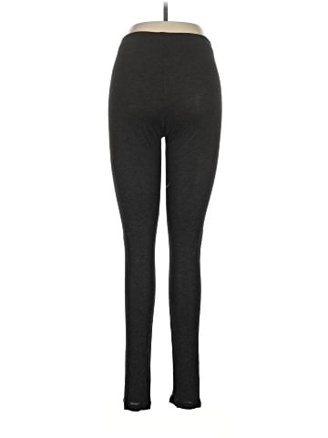 H&M Leggings (view 2)