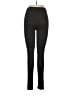 H&M Black Leggings Size M - photo 2