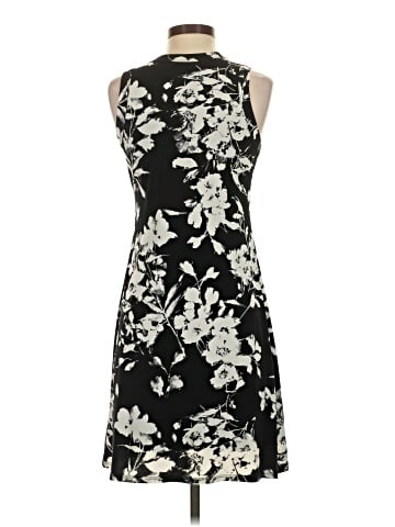 Karen Kane Casual Dress (view 2)