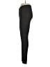 H&M Black Leggings Size M - photo 5