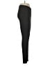 H&M Black Leggings Size M - photo 4