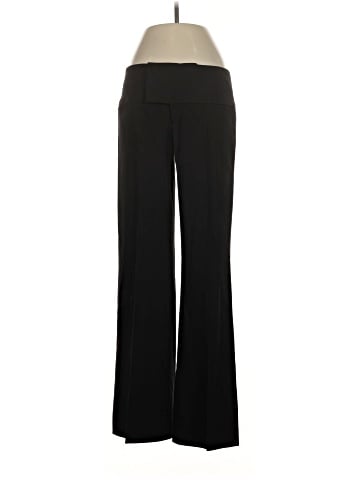 Alvin Valley Dress Pants (view 1)