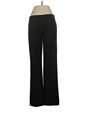 Alvin Valley Dress Pants (view 2)