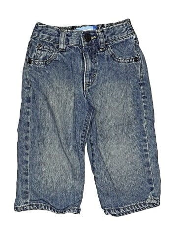 Old Navy Jeans (view 1)