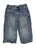 Old Navy 100% Cotton Blue Jeans Size 12-18 mo - photo 1