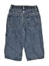 Old Navy 100% Cotton Blue Jeans Size 12-18 mo - photo 2