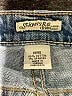 St. John's Bay Blue Jeans Size 14 - photo 4